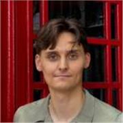 Soy profesor de inglés con experiencia en ESO, Bachillerato, Formación Profesional y clases con adultos.