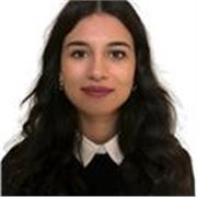 Difficoltà di apprendimento e/o linguaggio? Contattami e iniziamo un percorso insieme! 