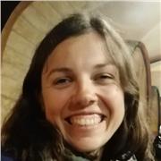 Hélène