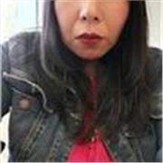 Docente de historia de México e Historia Universal y antropología