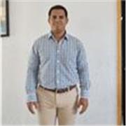 Clases particulares de matemáticas en línea