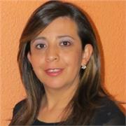 Profesor de Comunicación - Docente Particular