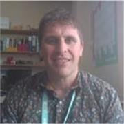 English tutor experienced in GCSE and A-Level English