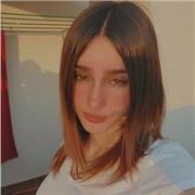 Clases particulares para niños de todas la edades