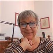 Insegno da tanti anni inglese e francese ad adulti e ragazzi. Sono dotata di competenza,esperienza e tanta...pazienza