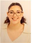 Maria José Fuentes