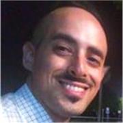 Profesor Online de Historia del Arte