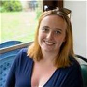 Maths tutor that can tutor A-Level or GCSE maths