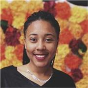 Ingénieur informatique - Cours d'informatique pour tous les âges