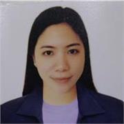 I am an experienced A1, A2, B1, B2, and C1 Cambridge English teacher