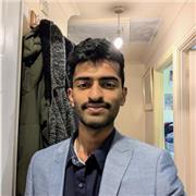 Ragavan