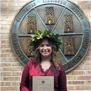 Sono una ragazza pronta ad aiutare chi ne ha bisogno!