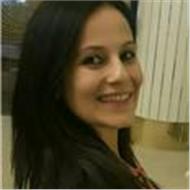 Emine Pinar