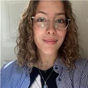 Französisch Nachhilfe-Lehrerin für Kinder, Jugendliche und Erwachsene (alle Altersgruppen)