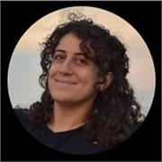 Laureata Magistrale in Chimica industriale impartisce lezioni di Matematica a studenti del liceo