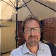 Native English teacher with over 15 years' experience teaching adults to develop fluency and prepare for exams such as IELTS.   