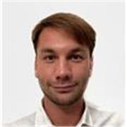 Biologo Laureato con 110/110 e lode con encomio all'Università di Roma  La Sapienza