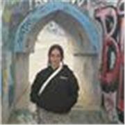 Doy clases particulares de inglés tanto de apoyo escolar, como para principiantes en el idioma o personas que deseen optar a algún título(A1,A2,B1,B2)