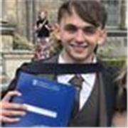 Spanish and French Tutor for all ages