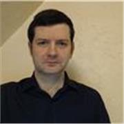 My first and greatest passion has always been History which I love researching, discussing, and sharing with others. 