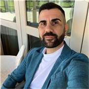 Offro servizio di coaching per freelance e professionisti