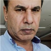 I live in Swansea. I can teach Arabic native speakers and none Arabic (different levels)