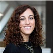 Serve aiuto con la matematica dalle elementari alle superiori? Ti posso aiutare!