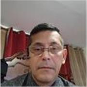 EL FUTURO, MONTA TU PROPIA EMPRESA Y GENERA PARA TI