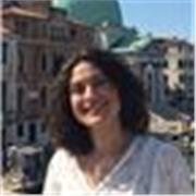 Offro lezioni private di matematica a Ferrara per scuole elementari, medie e superiori
