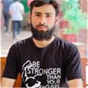 I'm a math teacher have 4 years of teaching experience in A/O level and intermediat