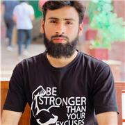 Hafiz Ans