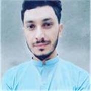 Azmat Ullah