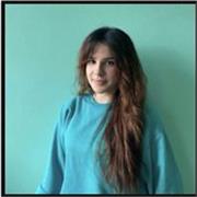 studentessa universitaria offro ripetizioni in inglese fino a studenti del liceo