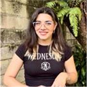 Manuela