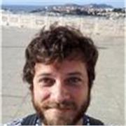 PhD student in Economics with great teaching experience gives online lessons in english.