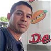 Dou aulas história trabalhei por 5 anos como professor pro ensino infantil e jovens e adultos pela UEA Universidade do Estado do Amazonas