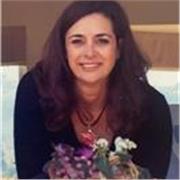 Native English online (ESL) Tutor, children or adults