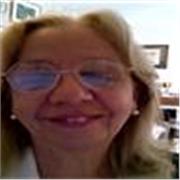 professeur d anglais( préparatrice d examens)( renfort scolaire )(maitrise de la conversation courante