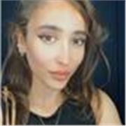 Professeur particulier et aide aux devoirs (Primaire jusqu'au supérieur)