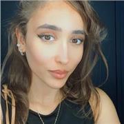 Professeur particulier et aide aux devoirs (Primaire jusqu'au supérieur)