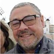 Clases de Cartografía, Teledetección y SIG