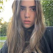Professeur natif de russe avec 1 an d’expérience, j'enseigne le russe ou l'anglais aux enfants et adultes à Paris.