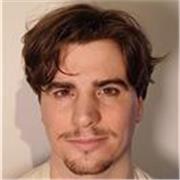 I am a passionate tutor with teaching experience. I will elevate your conversational and professional English. 