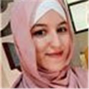 Cours d’arabe en ligne avec une jeune diplômée Bac+5, cours adaptés à votre niveau, Cours d’arabe en ligne : grammaire, vocabulair