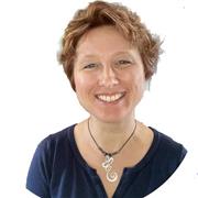 Coach éducatif ss exp. / accompagnement et suivi pédagogique pour aider l’enfant à mieux étudier et à découvrir son potentiel