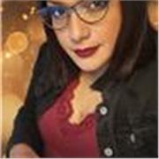 Prefesora en administracion de empresa para todas las edades