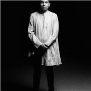 Manoj Kumar