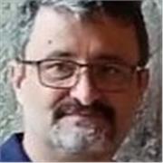 Profesor particular de matemáticas (II y aplicadas) y física para bachillerato