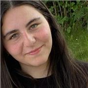 Nachhilfe als Schülerin für Schüler 1. bis 6. Klasse