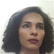 Docente de español para extranjeros